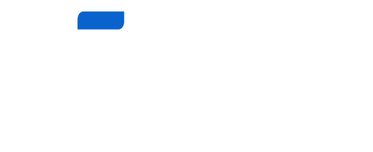 Revvo Tecnologia